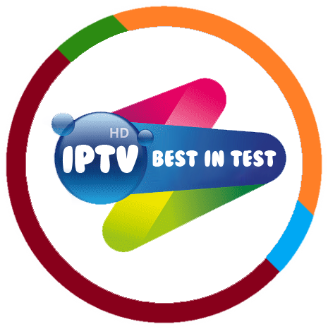 Najbolja IPTV usluga
